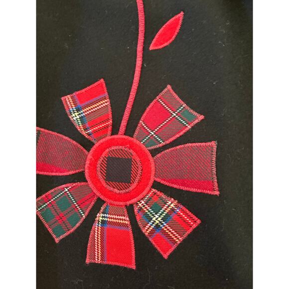 PENDLETON By Beppa Vintage Wool Open Jacket Blazer XS - Picture 4 of 5